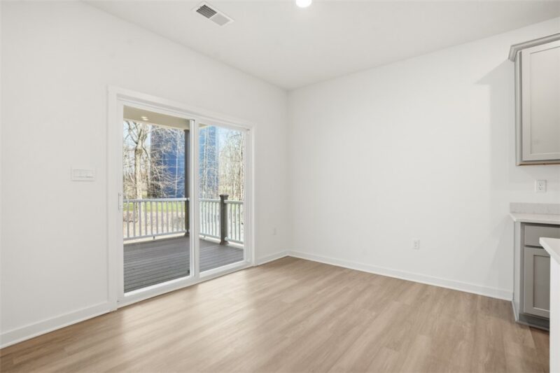 175 Raven Circle — photo 6