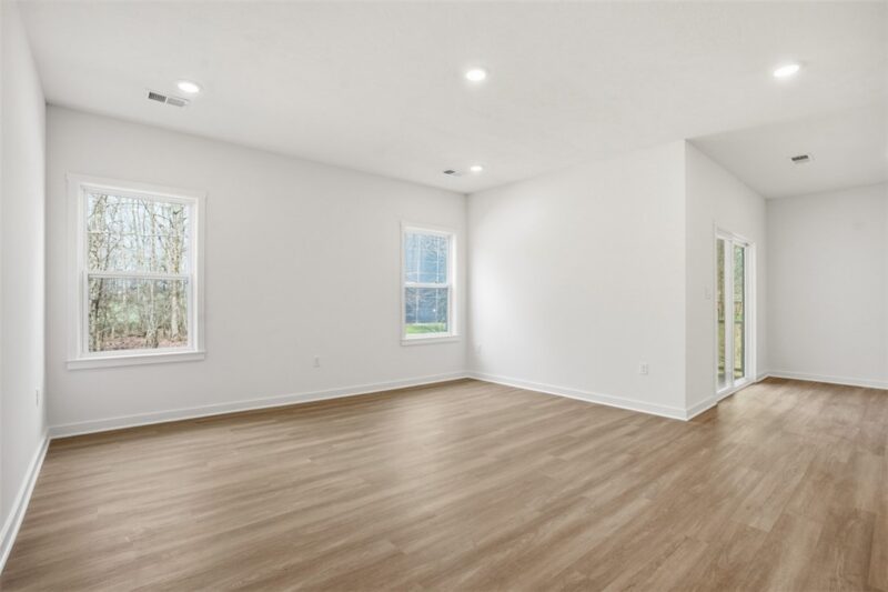 175 Raven Circle — photo 7