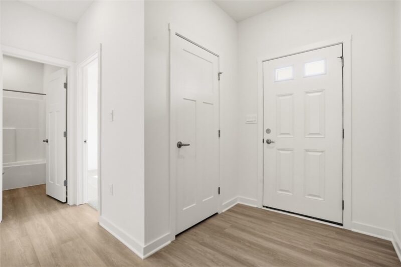 175 Raven Circle — photo 8