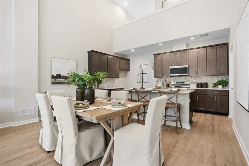 101 Blue Bird Ln — photo 4