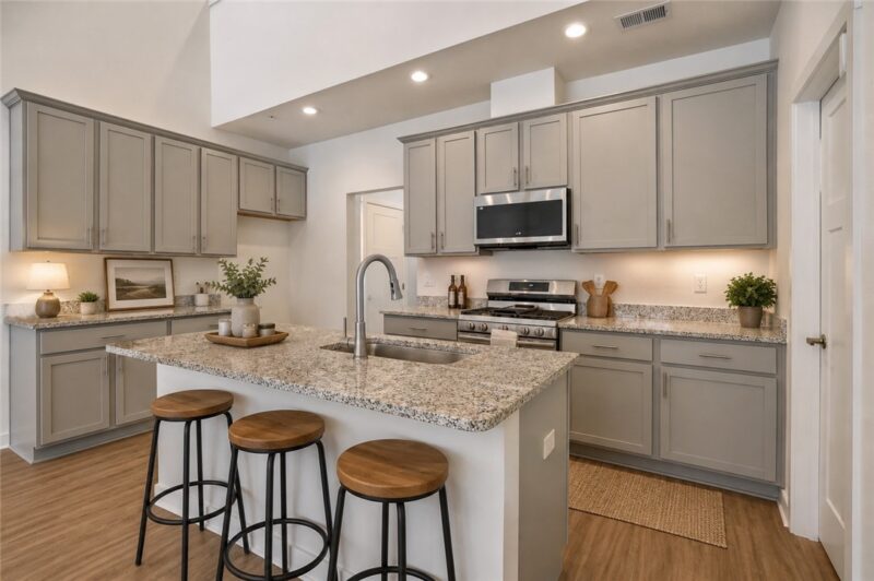 107 Blue Bird ln — photo 2