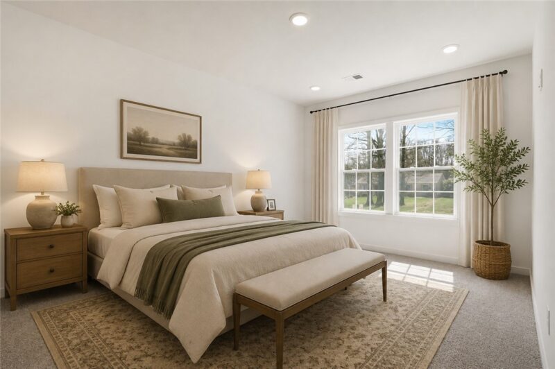 107 Blue Bird ln — photo 4