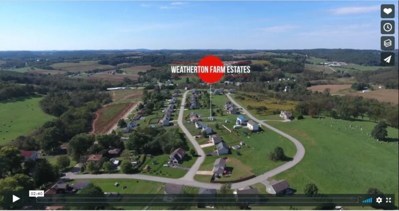 150 Sharon Drive — photo 3