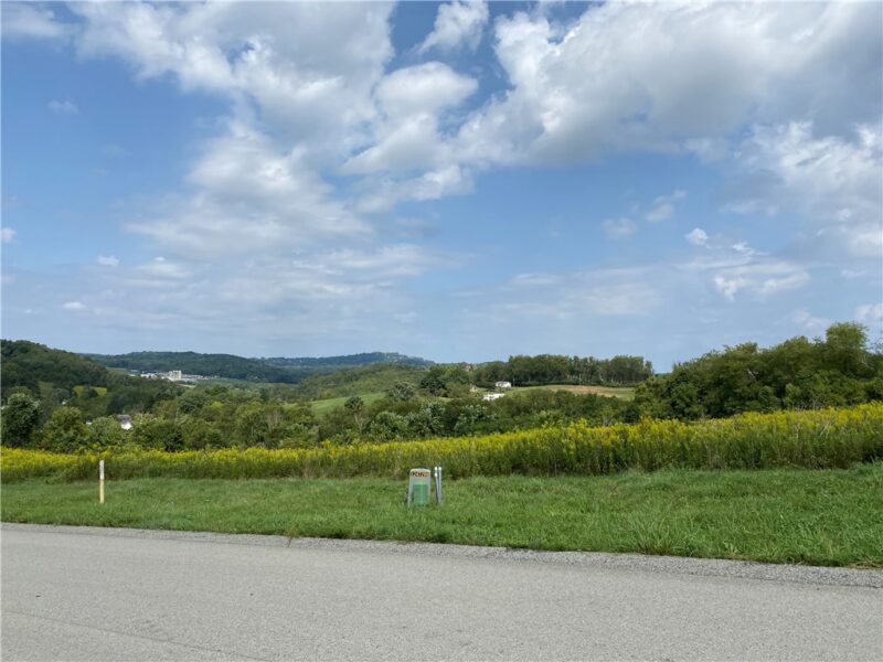 150 Sharon Drive — photo 4