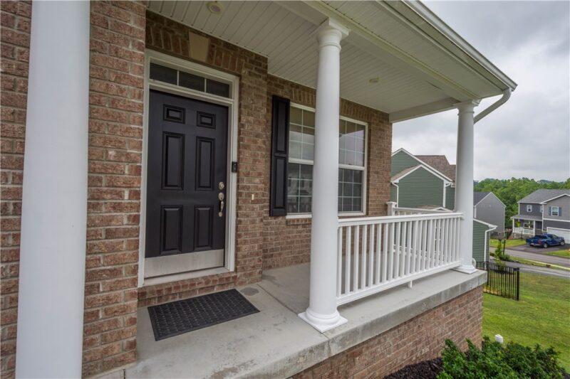 829 Frickwood Dr — photo 4