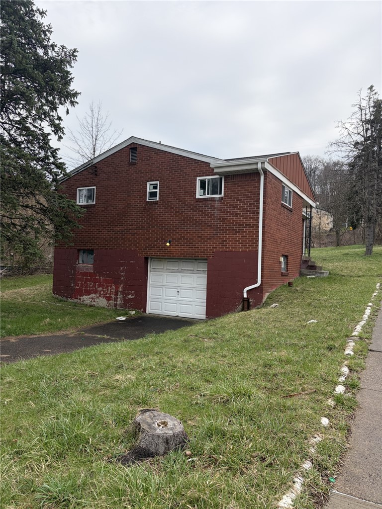 3324 Radcliffe St — photo 2