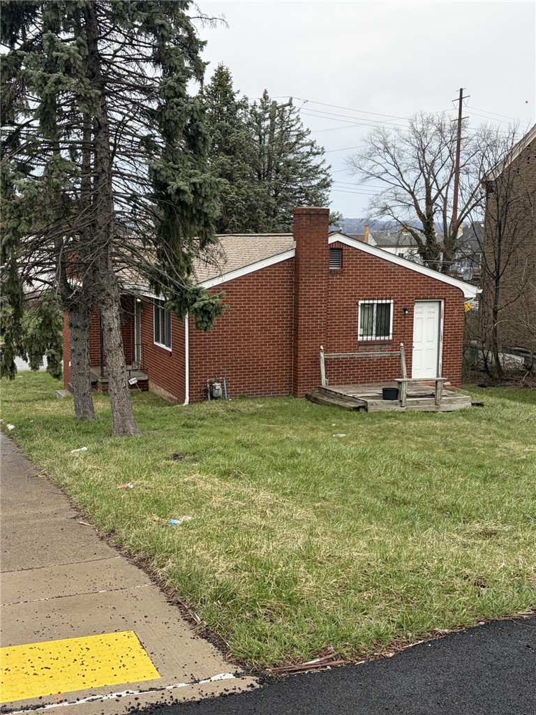 3324 Radcliffe St — photo 5