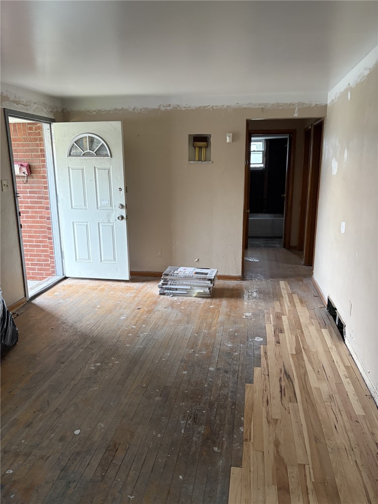 3324 Radcliffe St — photo 6
