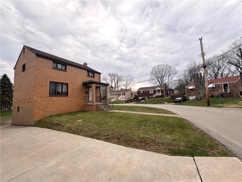 1114 Cascade Dr — photo 2