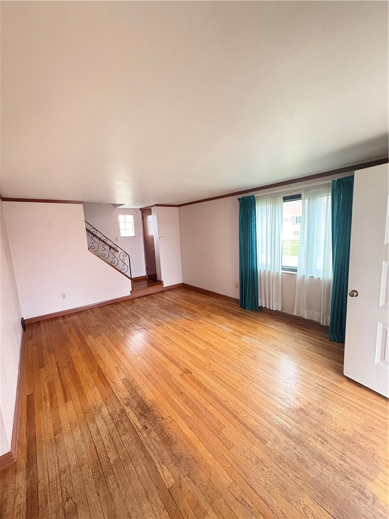 1114 Cascade Dr — photo 4