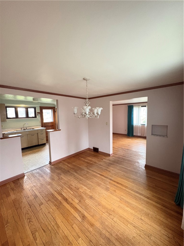 1114 Cascade Dr — photo 5