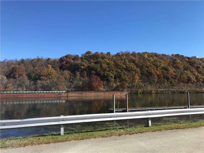 508 FRONT STREET — photo 2
