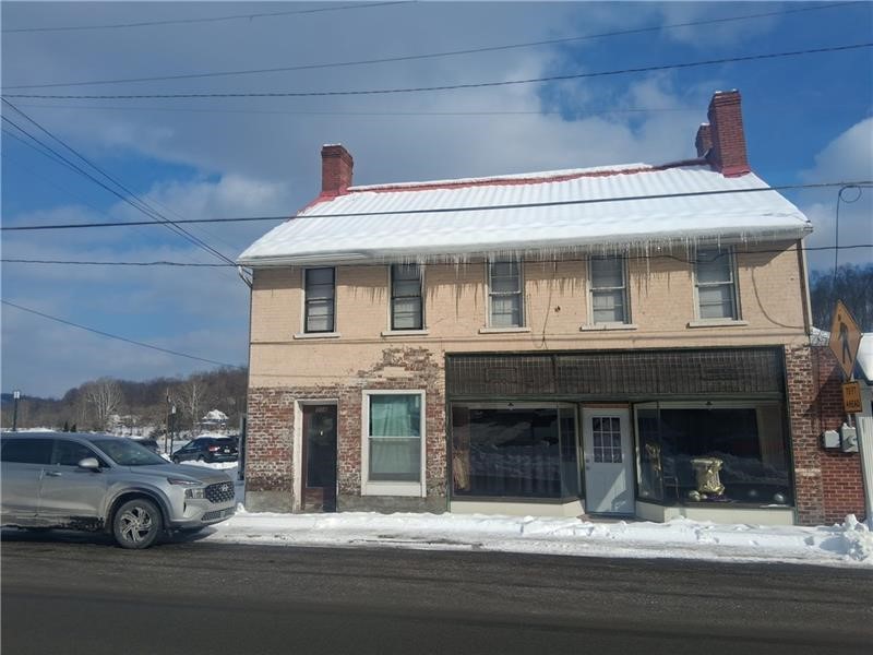 508 FRONT STREET — photo 4