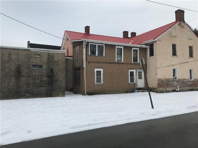 508 FRONT STREET — photo 6