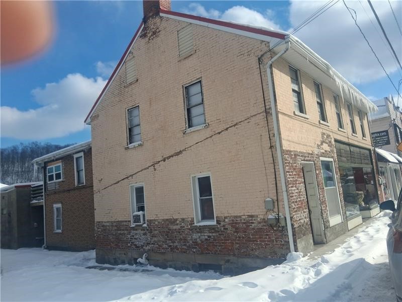 508 FRONT STREET — photo 7