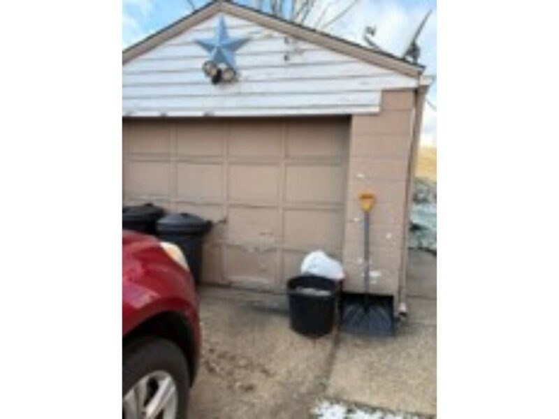 117 Delrose Dr — photo 3