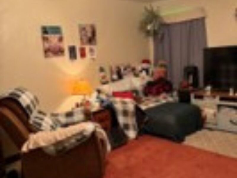 117 Delrose Dr — photo 7