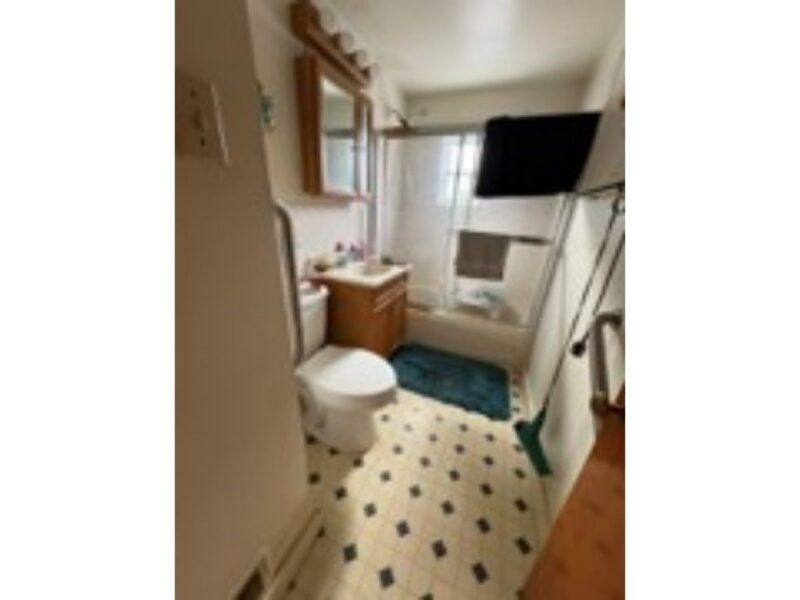 117 Delrose Dr — photo 8