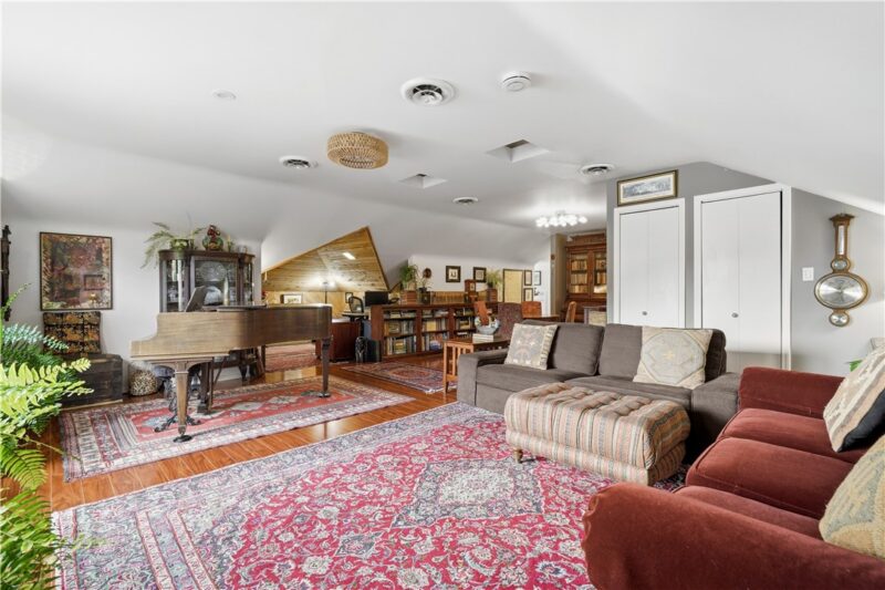 825 Morewood Ave PH2 — photo 3