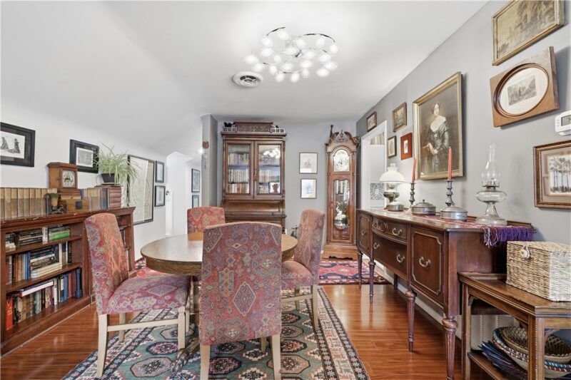 825 Morewood Ave PH2 — photo 5