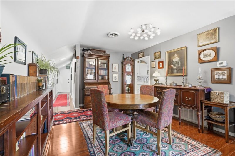 825 Morewood Ave PH2 — photo 6
