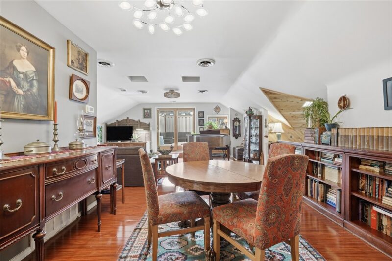 825 Morewood Ave PH2 — photo 7