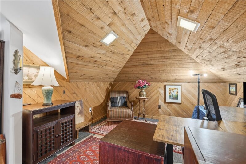 825 Morewood Ave PH2 — photo 8