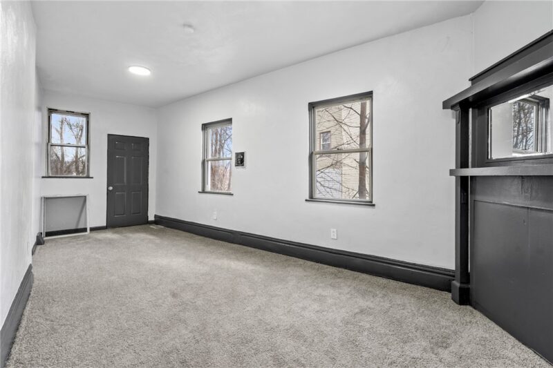 1306 Complete St — photo 8