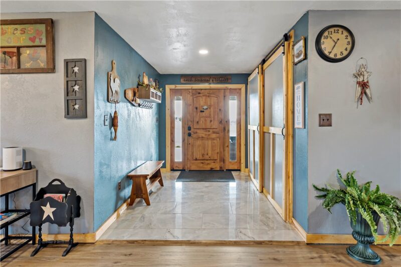 166 Seminole Rd — photo 3