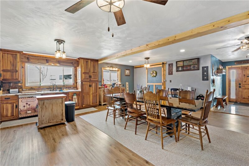 166 Seminole Rd — photo 4