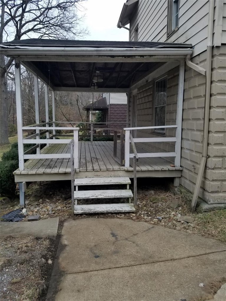 123 Route 68 — photo 1