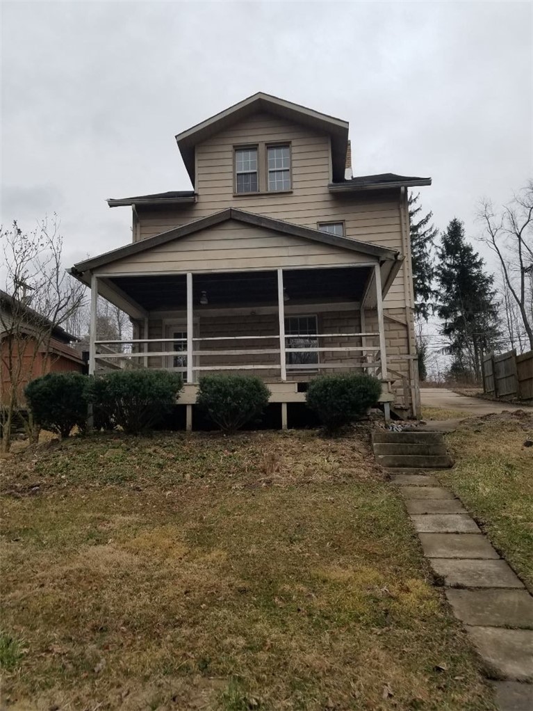 123 Route 68 — photo 2