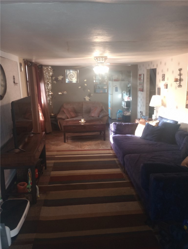 123 Route 68 — photo 7
