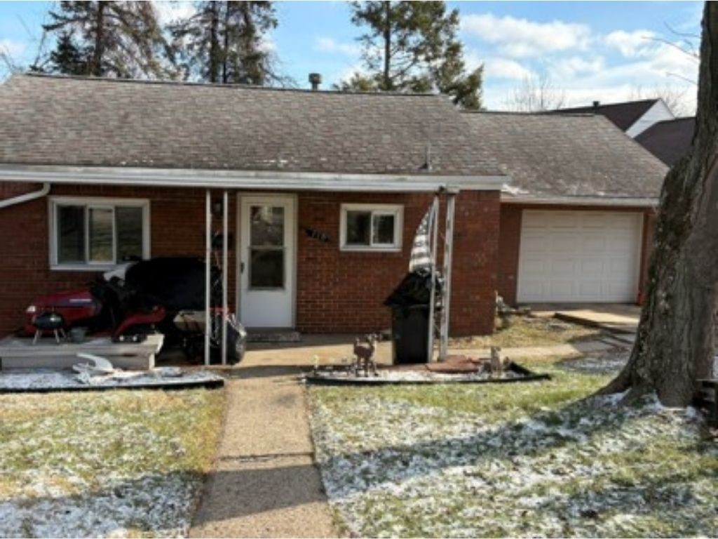 118 Delrose Dr — photo 1