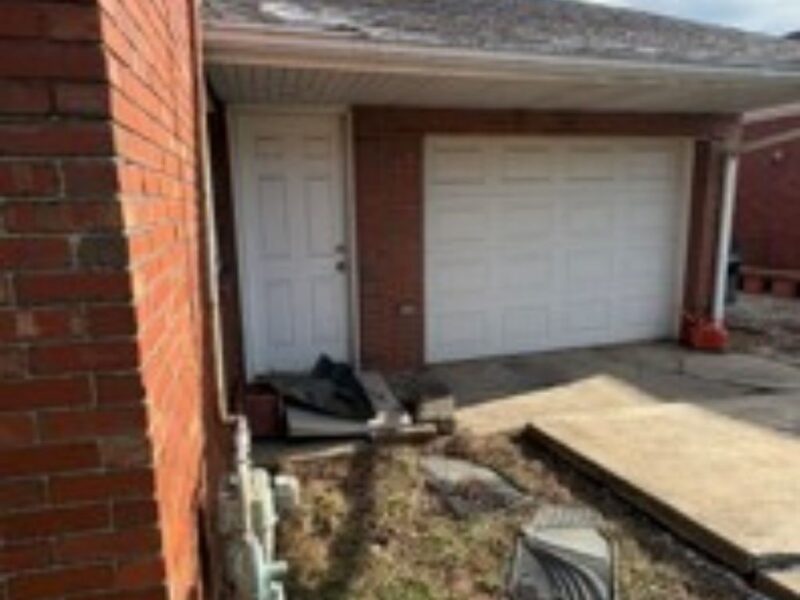 118 Delrose Dr — photo 2