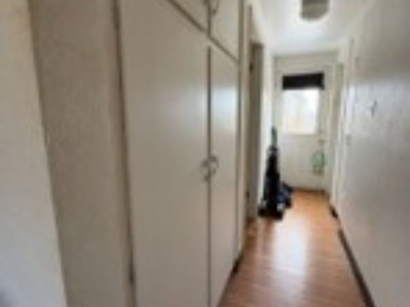 118 Delrose Dr — photo 5