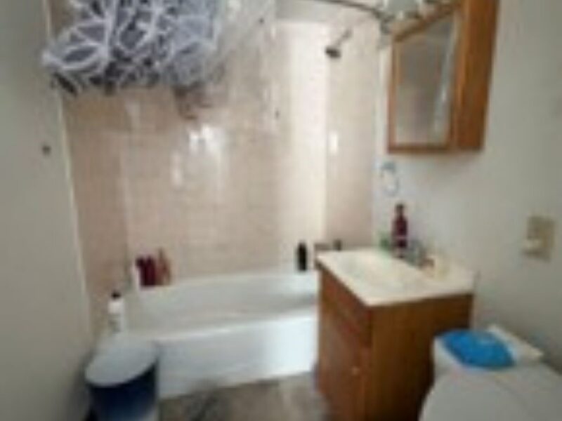 118 Delrose Dr — photo 8