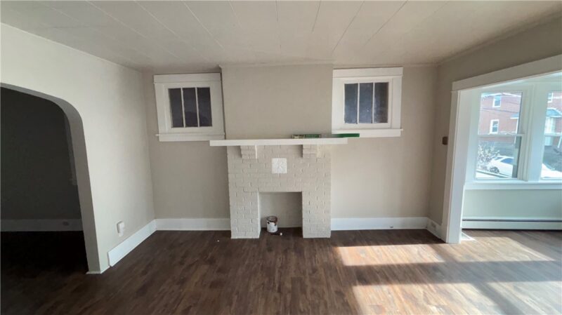 1751 Harvard Ave — photo 5