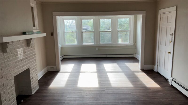 1751 Harvard Ave — photo 6