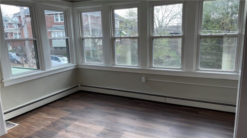 1751 Harvard Ave — photo 7