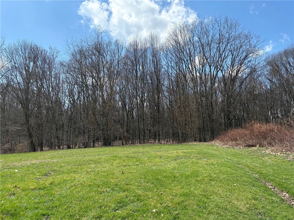 0 Orangeville Road — photo 1