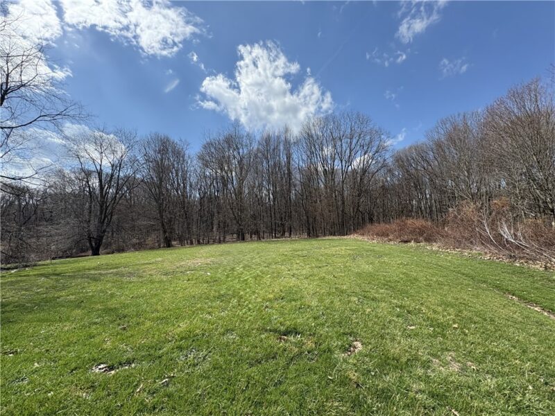 0 Orangeville Road — photo 2