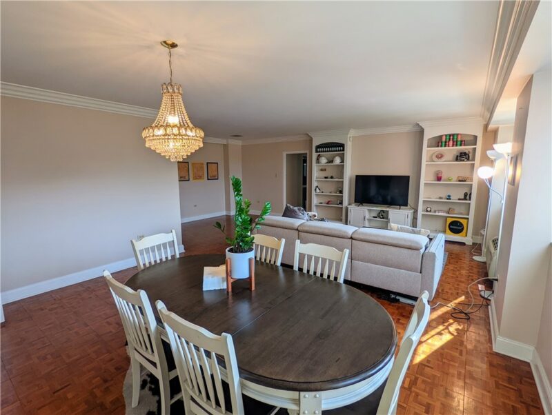 128 N Craig St 303 — photo 6