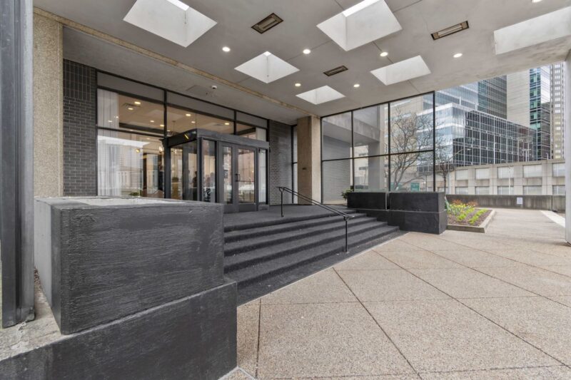 112 Washington Place PLACE 3D — photo 2