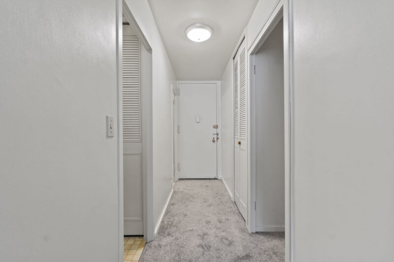 112 Washington Place PLACE 3D — photo 5