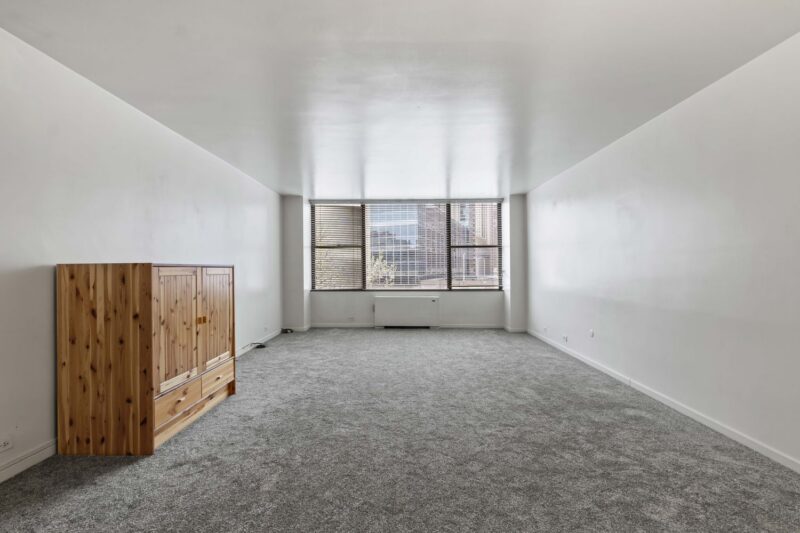 112 Washington Place PLACE 3D — photo 6