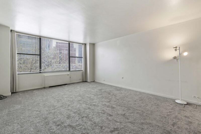 112 Washington Place PLACE 3D — photo 7