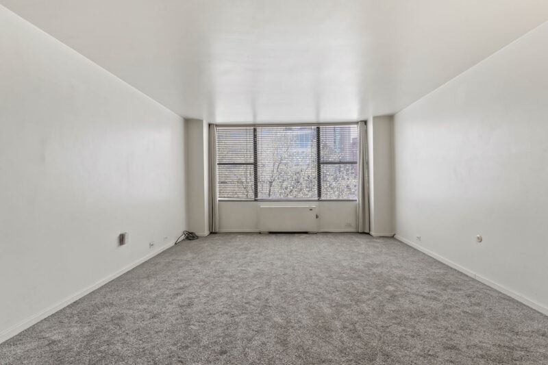112 Washington Place PLACE 3D — photo 8