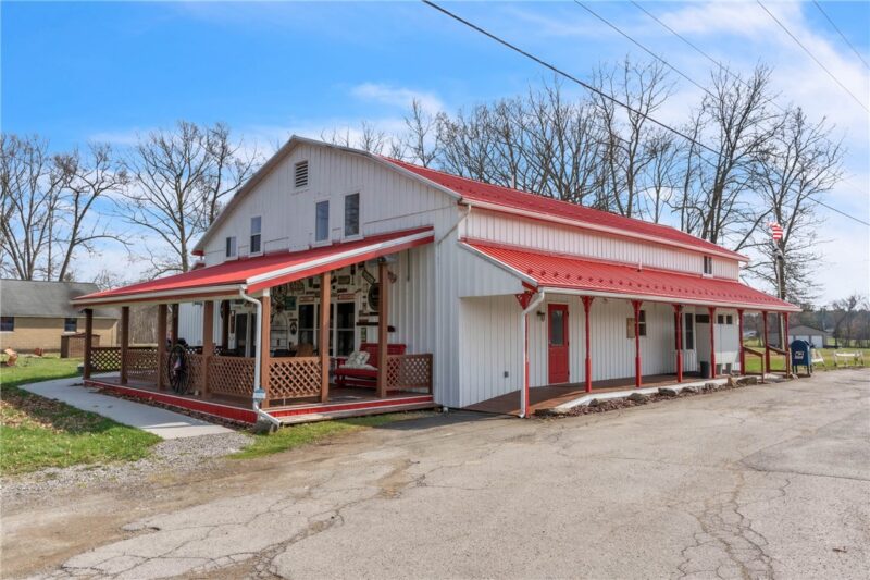 36044 Route 66 — photo 3