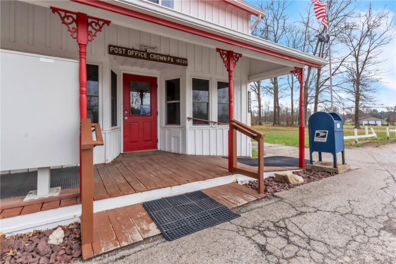 36044 Route 66 — photo 5